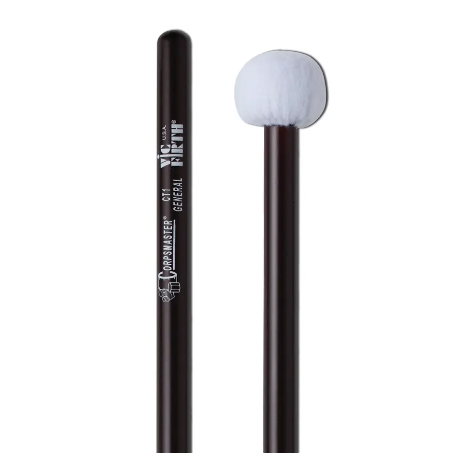 102-vic-firth-ct1-corpsmaster-timpani-mallets-general-13700075_3
