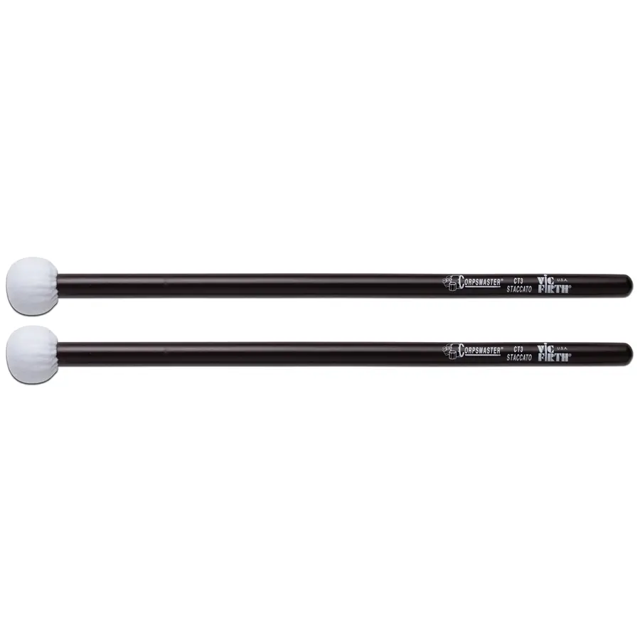 102-vic-firth-ct3-corpsmaster-timpani-mallets-staccato-13700076_0