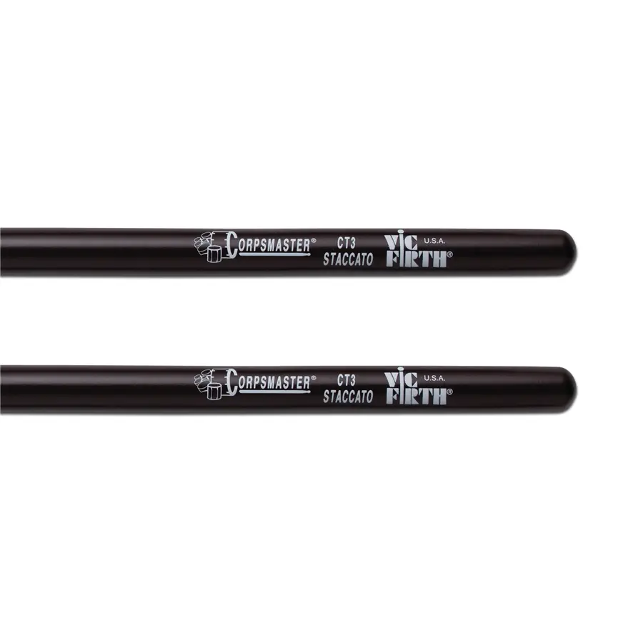 102-vic-firth-ct3-corpsmaster-timpani-mallets-staccato-13700076_1