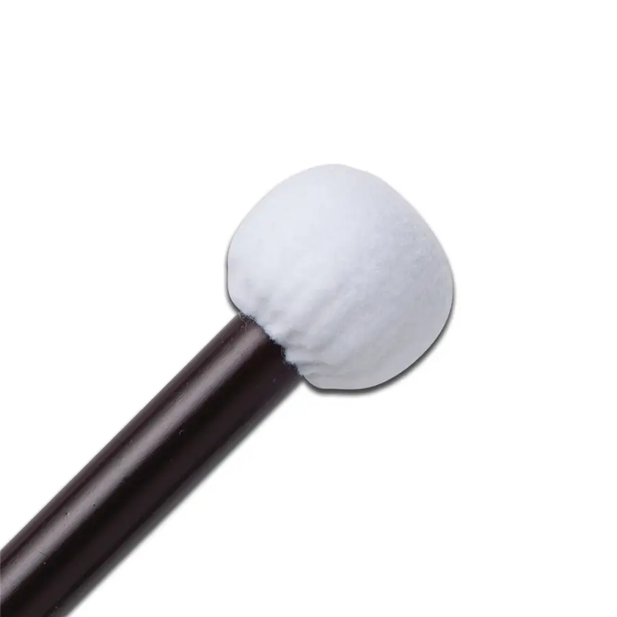 102-vic-firth-ct3-corpsmaster-timpani-mallets-staccato-13700076_2