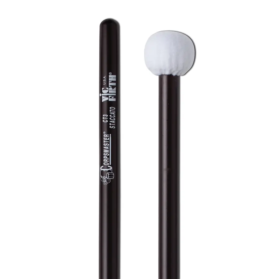 102-vic-firth-ct3-corpsmaster-timpani-mallets-staccato-13700076_3