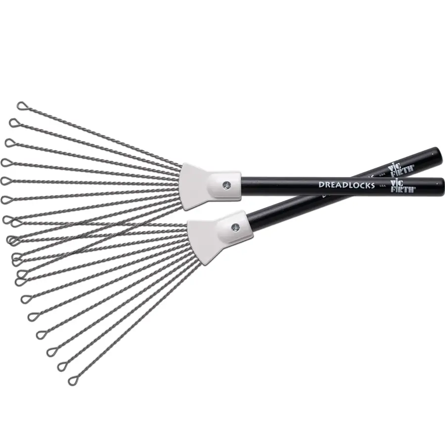 102-vic-firth-dlks-spazzole-dreadlocks-13700078_0