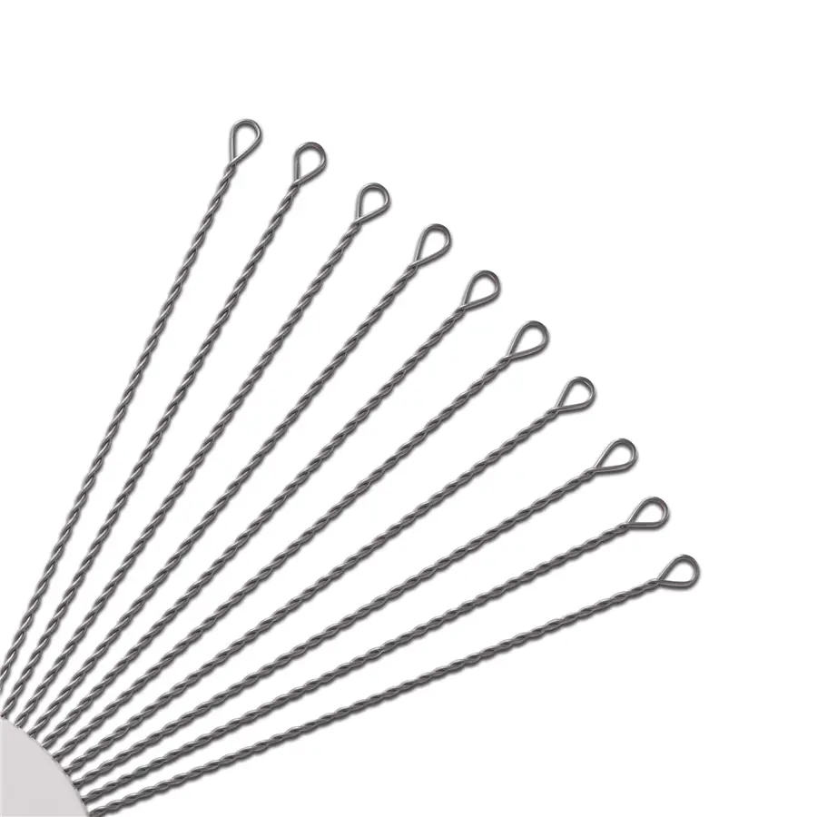 102-vic-firth-dlks-spazzole-dreadlocks-13700078_2