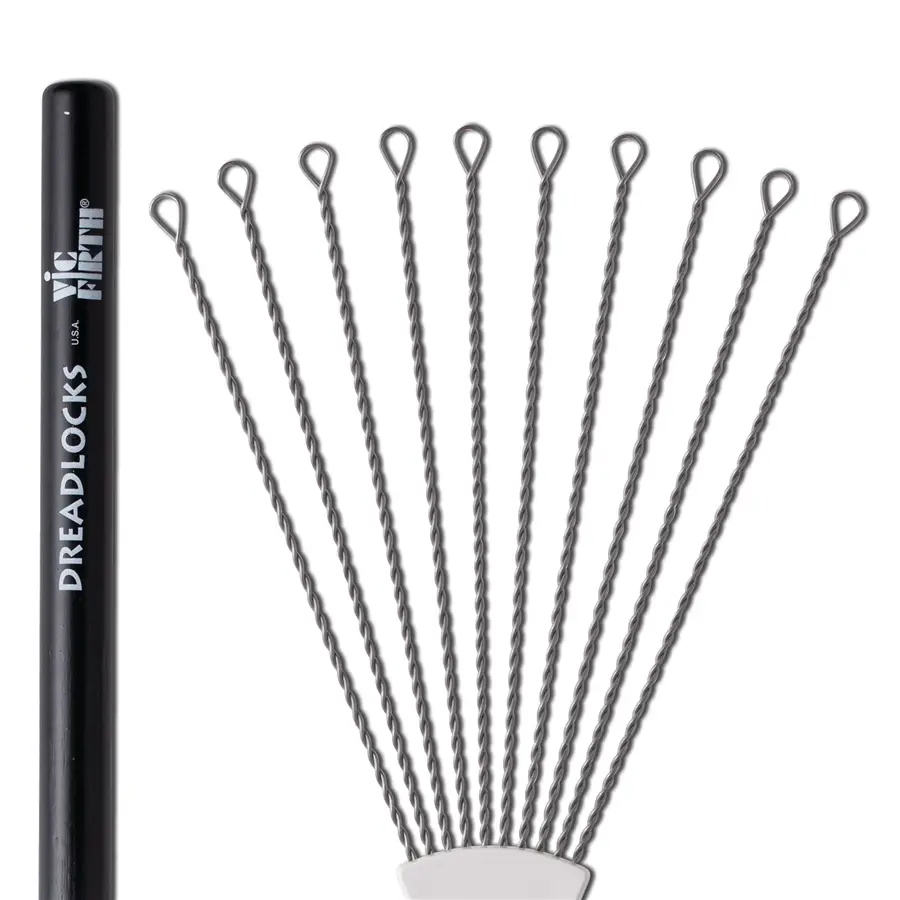 102-vic-firth-dlks-spazzole-dreadlocks-13700078_3