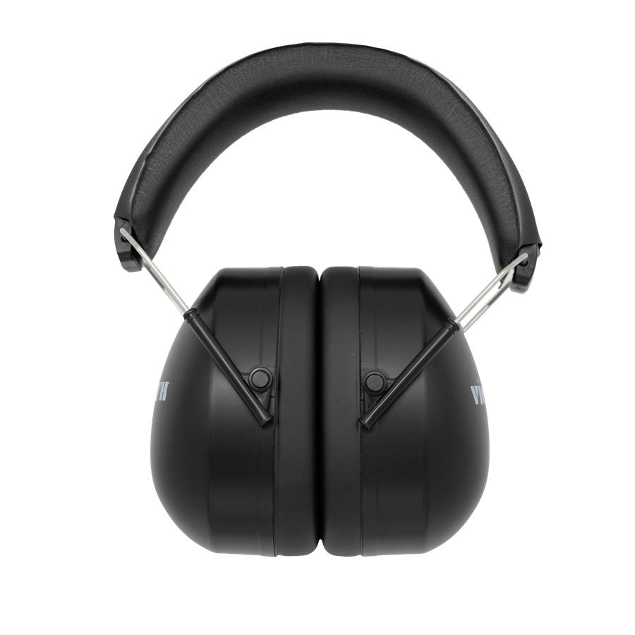 13700644 - Ear Protection DB23