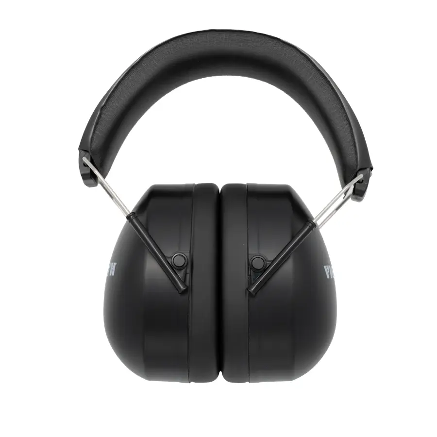 102-vic-firth-ear-protection-db23-13700644_0