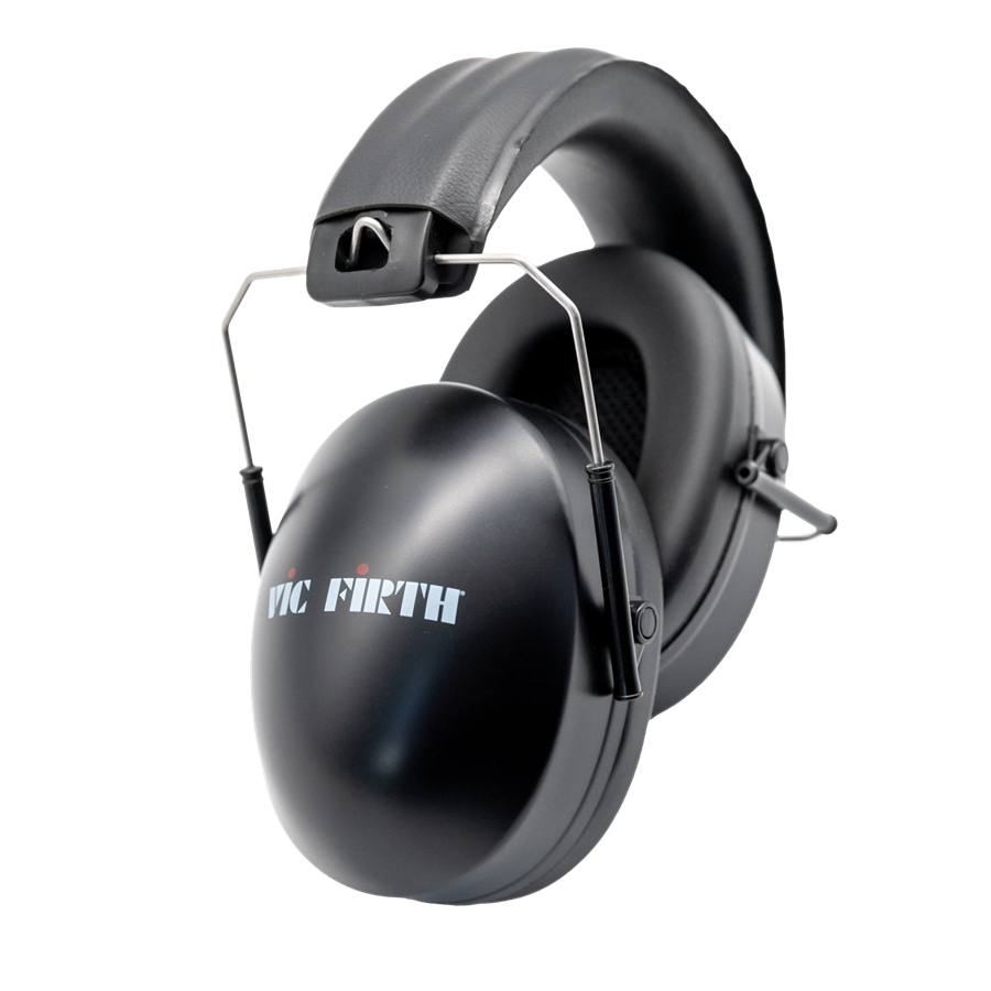 102-vic-firth-ear-protection-db23-13700644_1