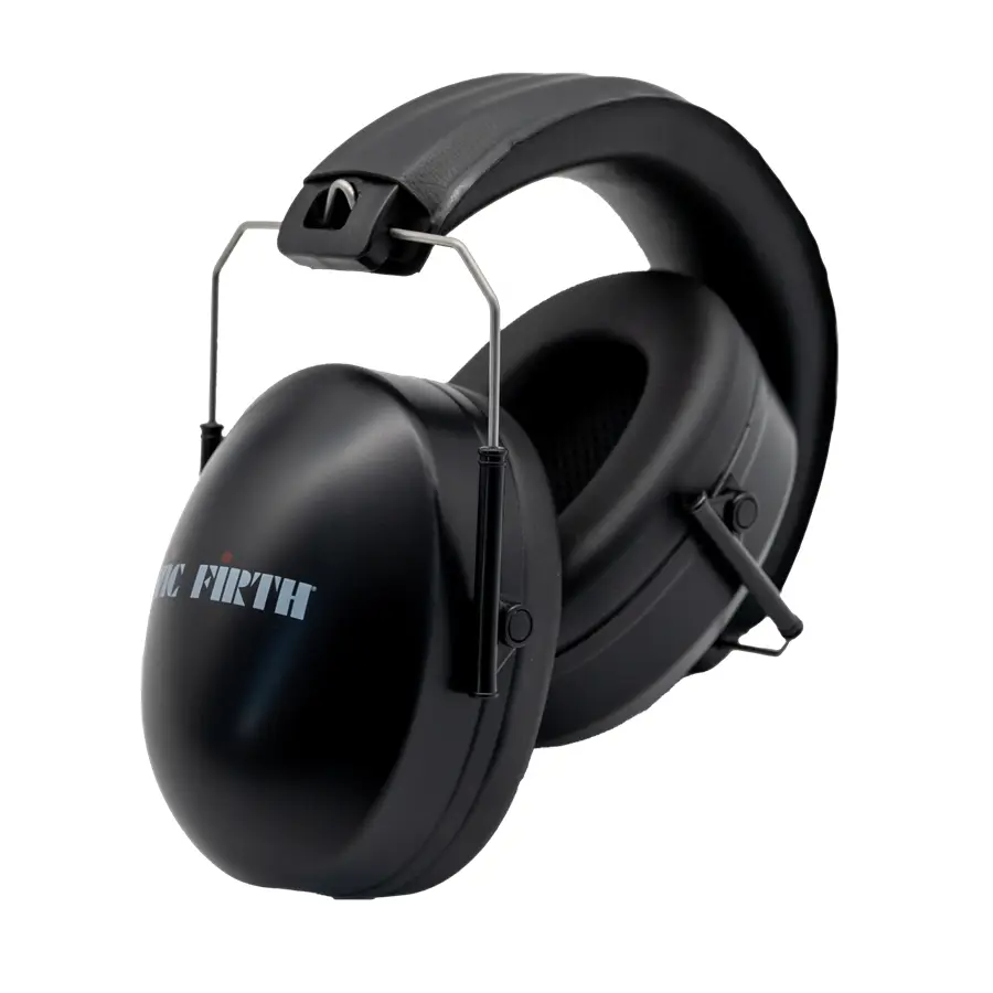 102-vic-firth-ear-protection-db23-13700644_2