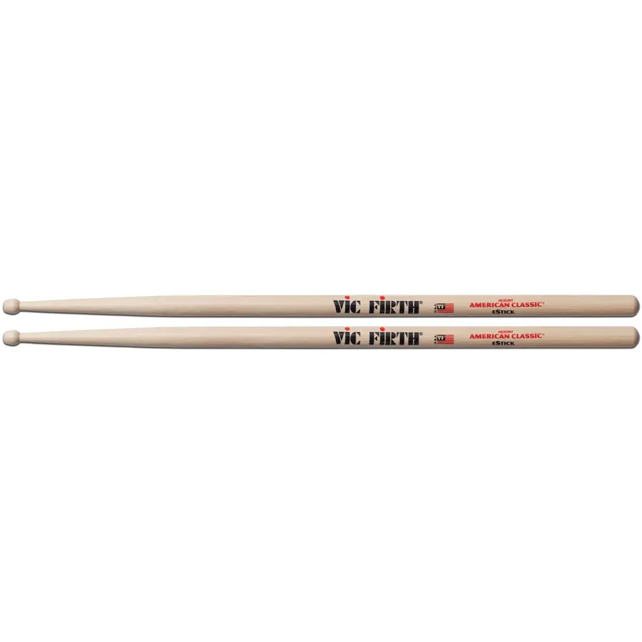 102-vic-firth-estick-bacchette-american-classic-13700081_0
