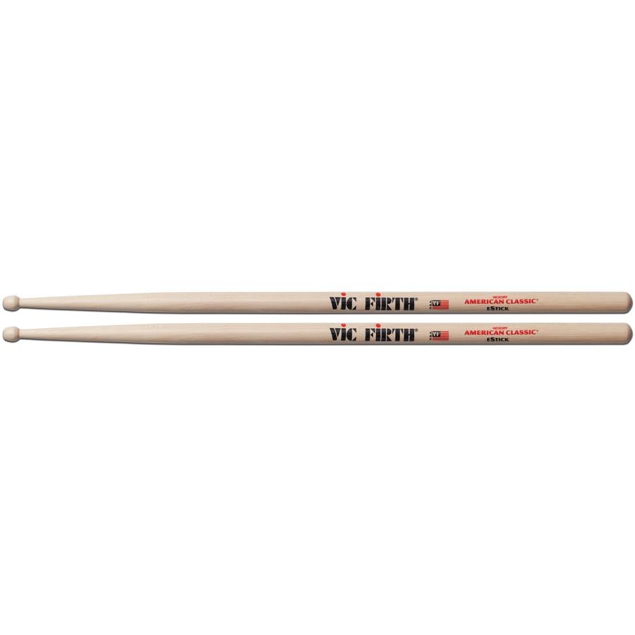 ESTICK - Bacchette American Classic