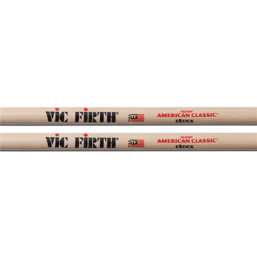 102-vic-firth-estick-bacchette-american-classic-13700081_1