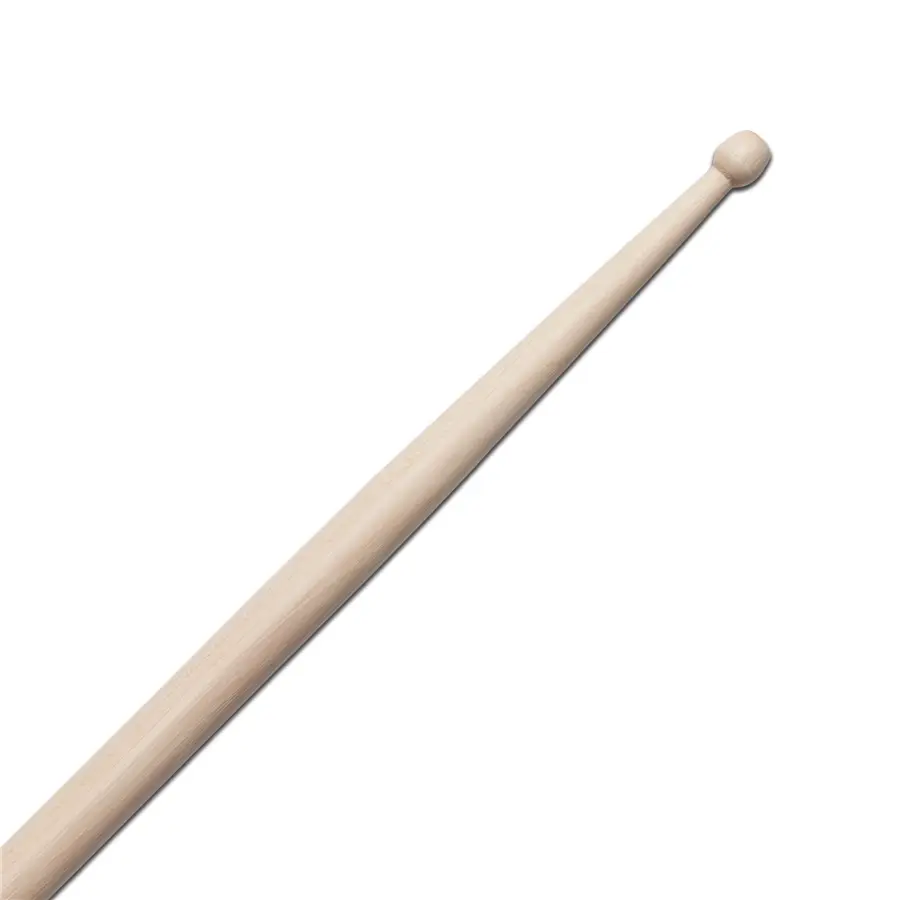 102-vic-firth-estick-bacchette-american-classic-13700081_2