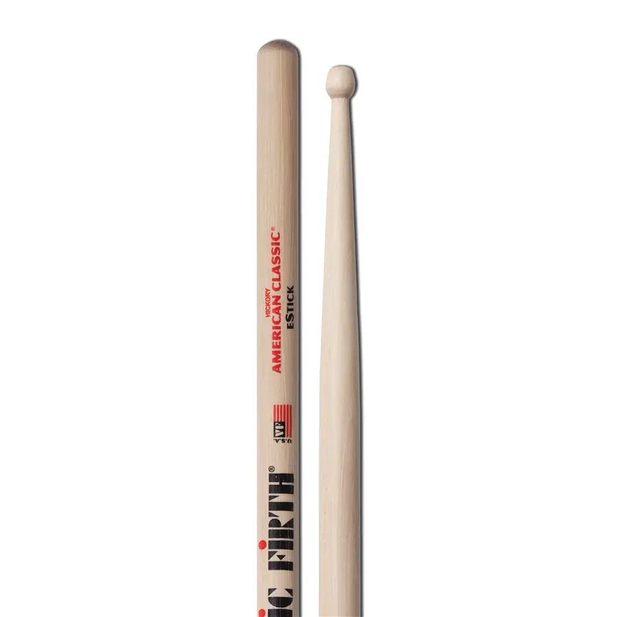 102-vic-firth-estick-bacchette-american-classic-13700081_3