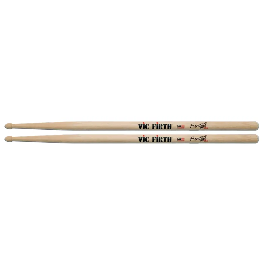102-vic-firth-fs55a-bacchette-american-concept-freestyle-13700083_0