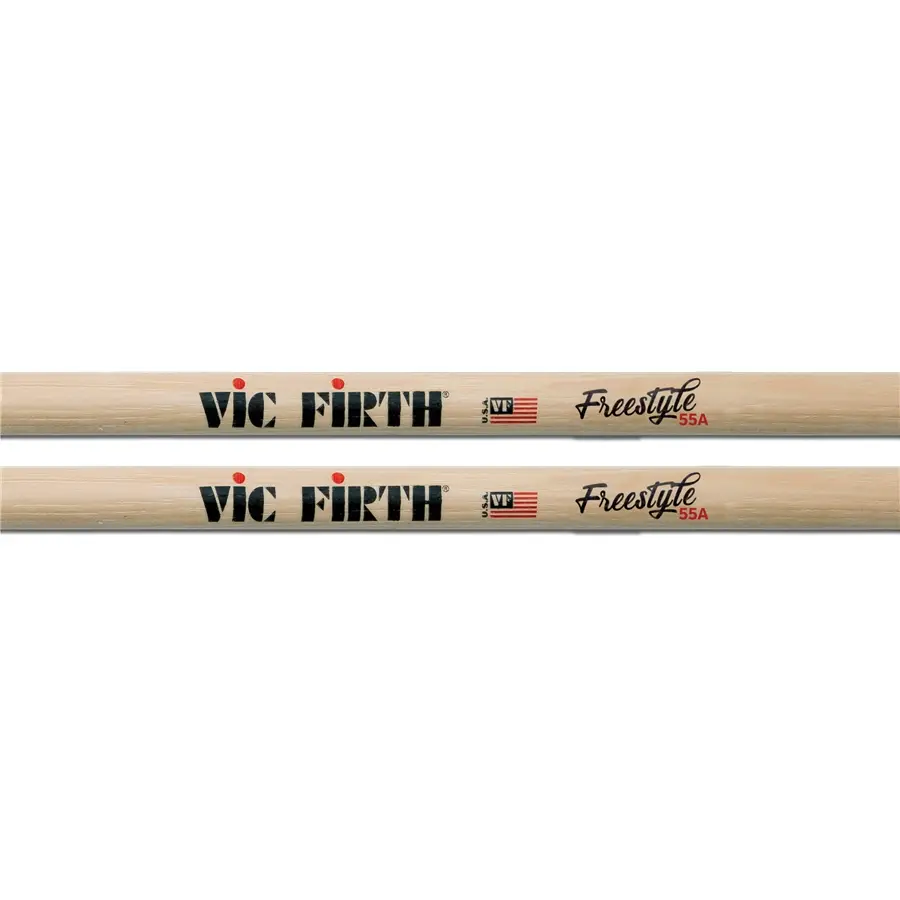 102-vic-firth-fs55a-bacchette-american-concept-freestyle-13700083_1