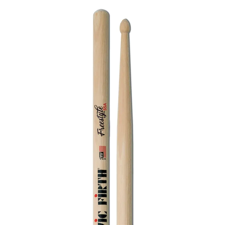 102-vic-firth-fs55a-bacchette-american-concept-freestyle-13700083_3