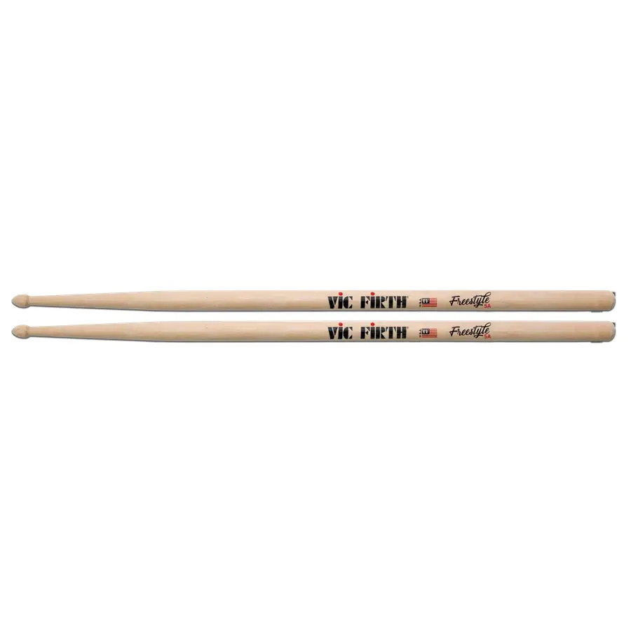 102-vic-firth-fs5a-bacchette-american-concept-freestyle-13700084_0