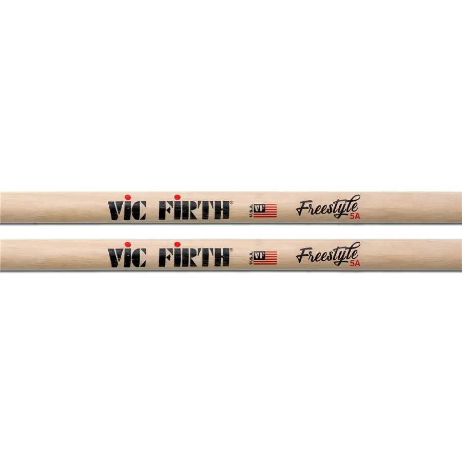 102-vic-firth-fs5a-bacchette-american-concept-freestyle-13700084_1