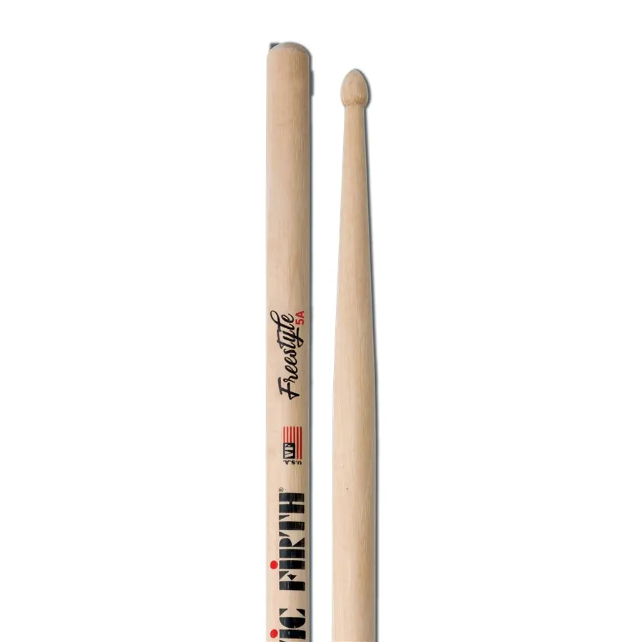 102-vic-firth-fs5a-bacchette-american-concept-freestyle-13700084_3