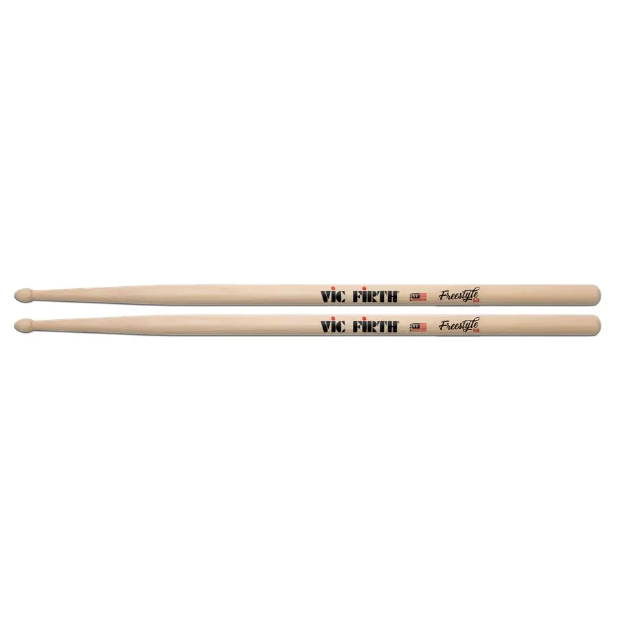 102-vic-firth-fs5b-bacchette-american-concept-freestyle-13700085_0