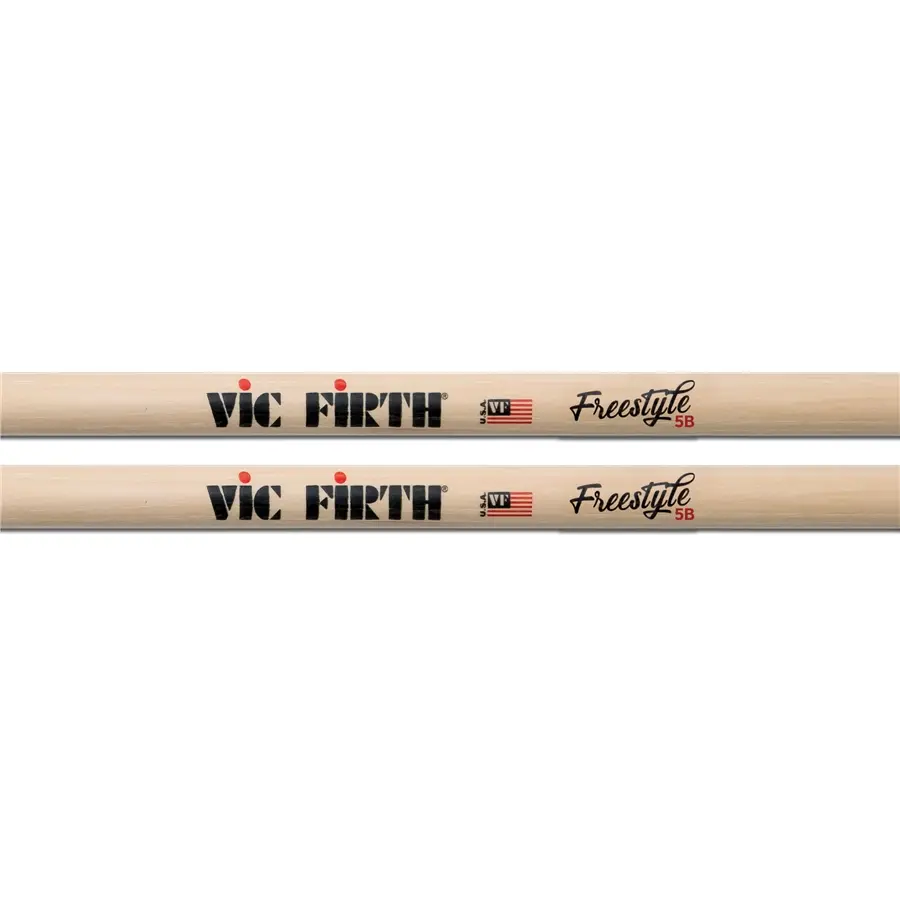 102-vic-firth-fs5b-bacchette-american-concept-freestyle-13700085_1