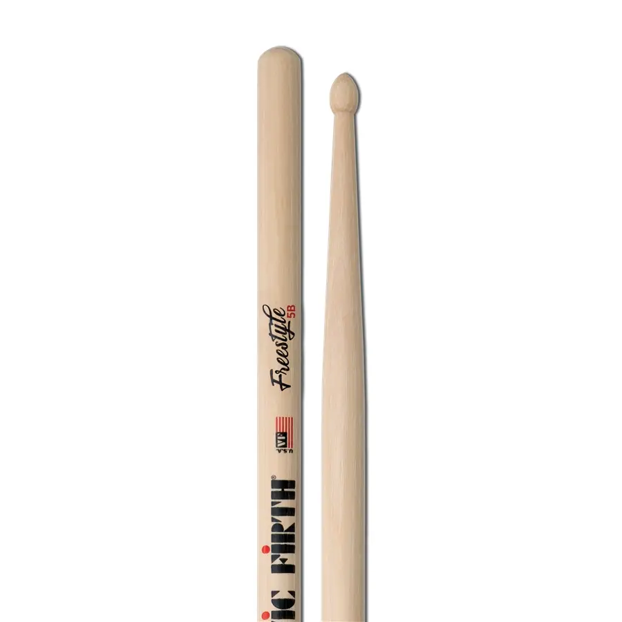 102-vic-firth-fs5b-bacchette-american-concept-freestyle-13700085_3