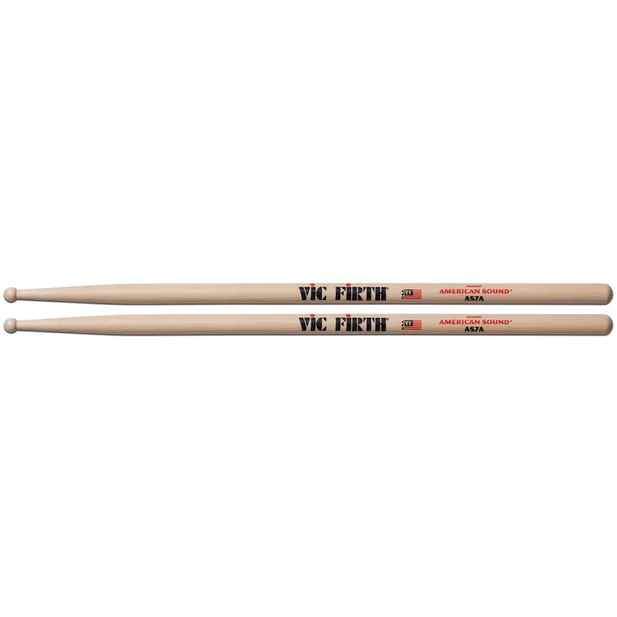 102-vic-firth-fs7a-american-sound-13700058_0