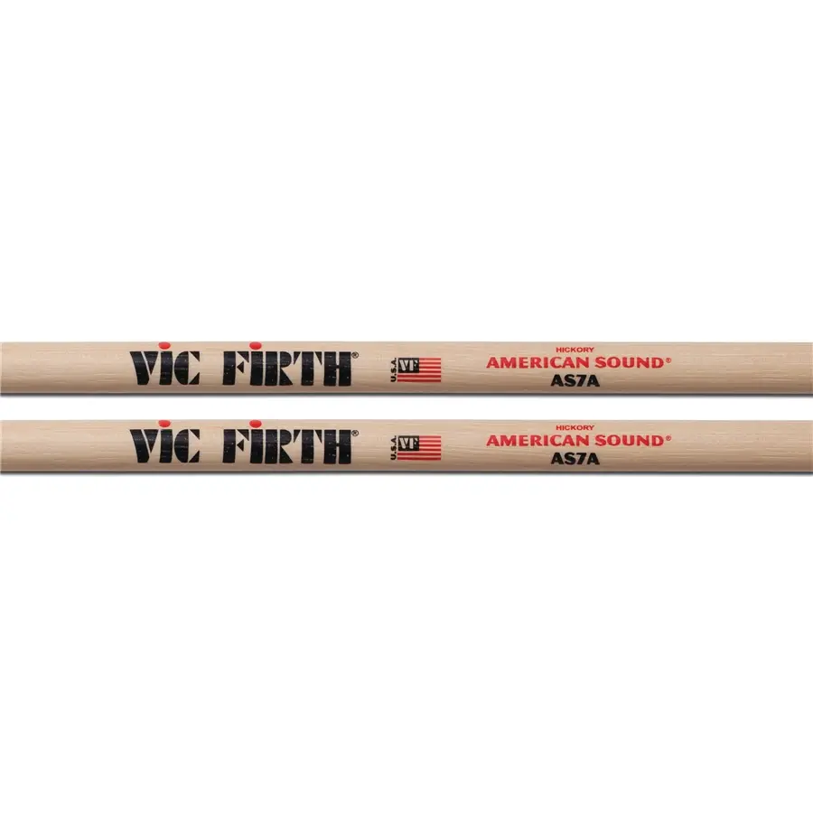 102-vic-firth-fs7a-american-sound-13700058_1