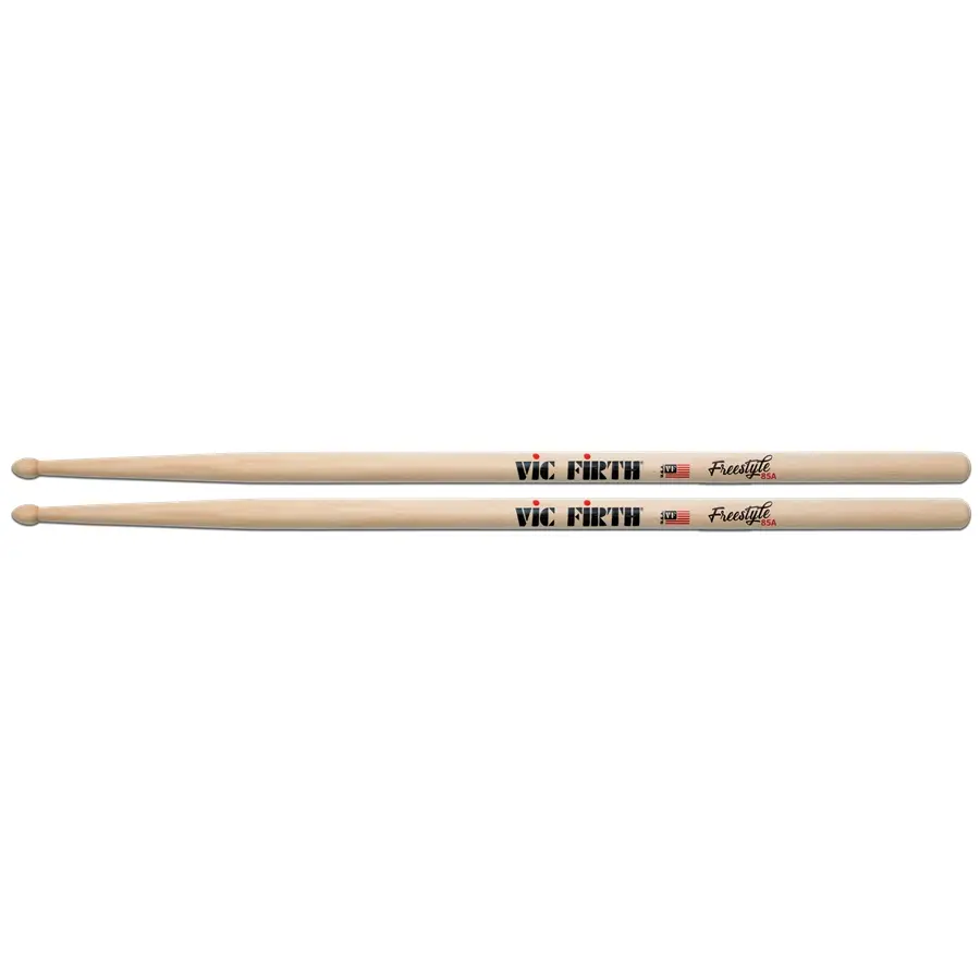 102-vic-firth-fs85a-bacchette-american-concept-freestyle-13700087_0