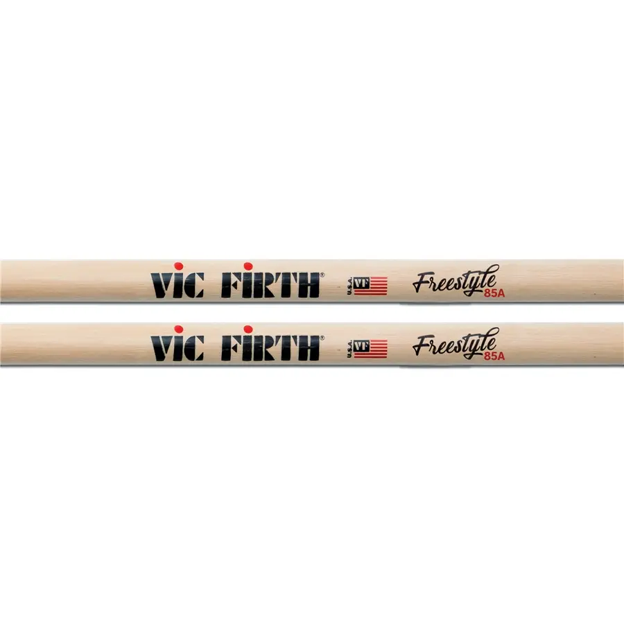 102-vic-firth-fs85a-bacchette-american-concept-freestyle-13700087_1