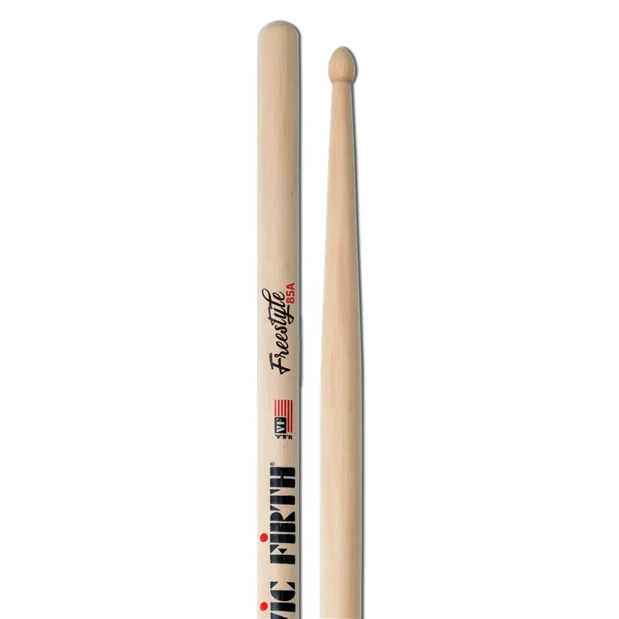 102-vic-firth-fs85a-bacchette-american-concept-freestyle-13700087_3