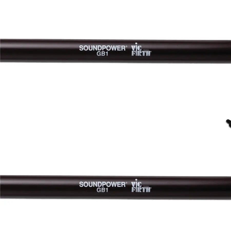 102-vic-firth-gb1-soundpower-large-gong-beater-13700088_1