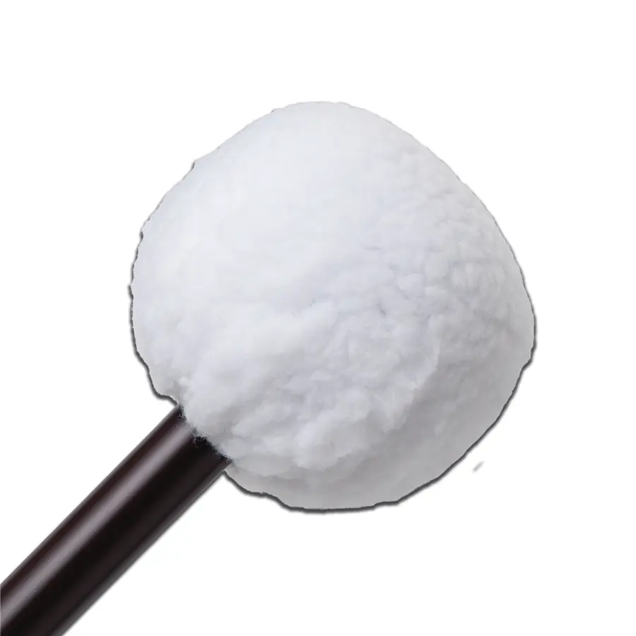 102-vic-firth-gb1-soundpower-large-gong-beater-13700088_2