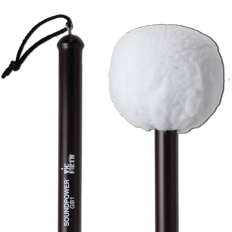 102-vic-firth-gb1-soundpower-large-gong-beater-13700088_3