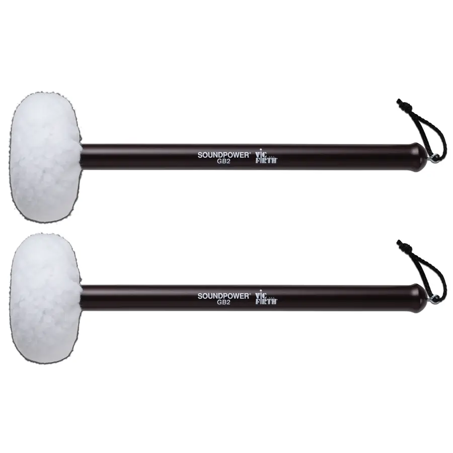 102-vic-firth-gb2-soundpower-small-gong-beater-13700089_0