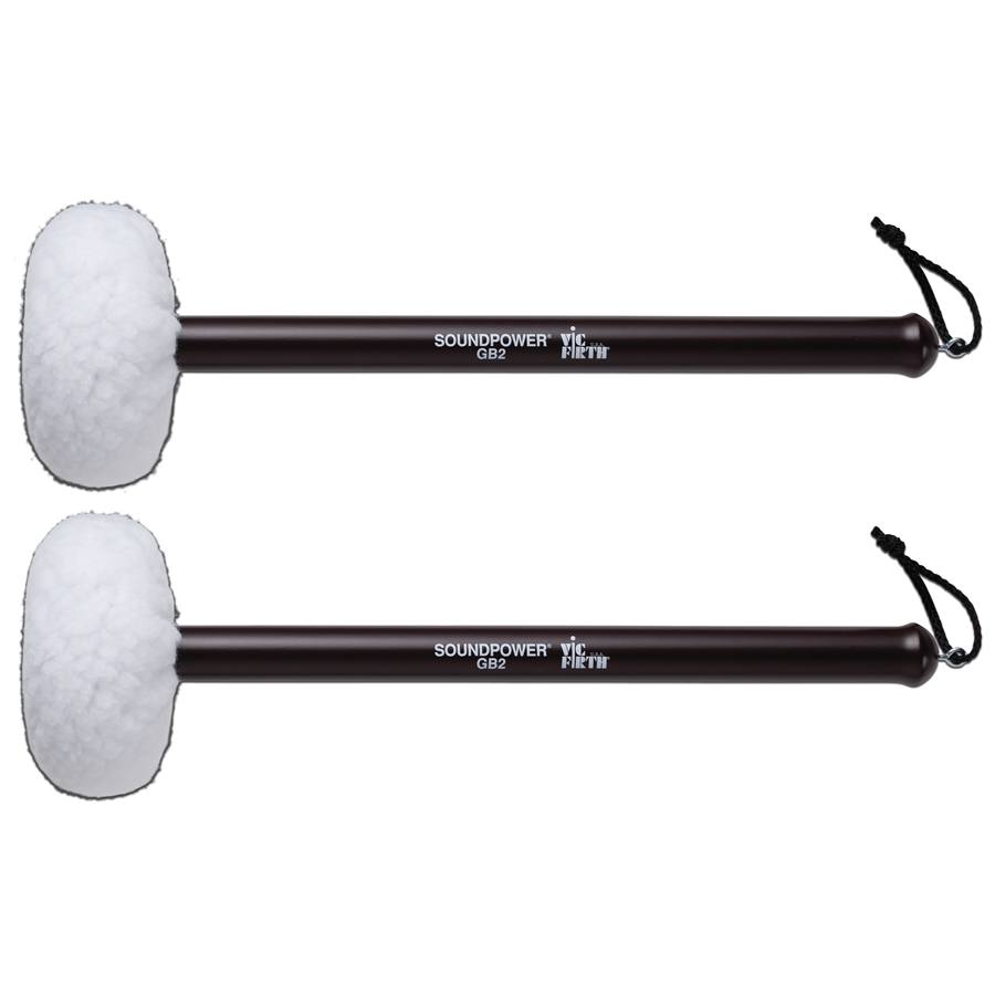 102-vic-firth-gb2-soundpower-small-gong-beater-13700089_0
