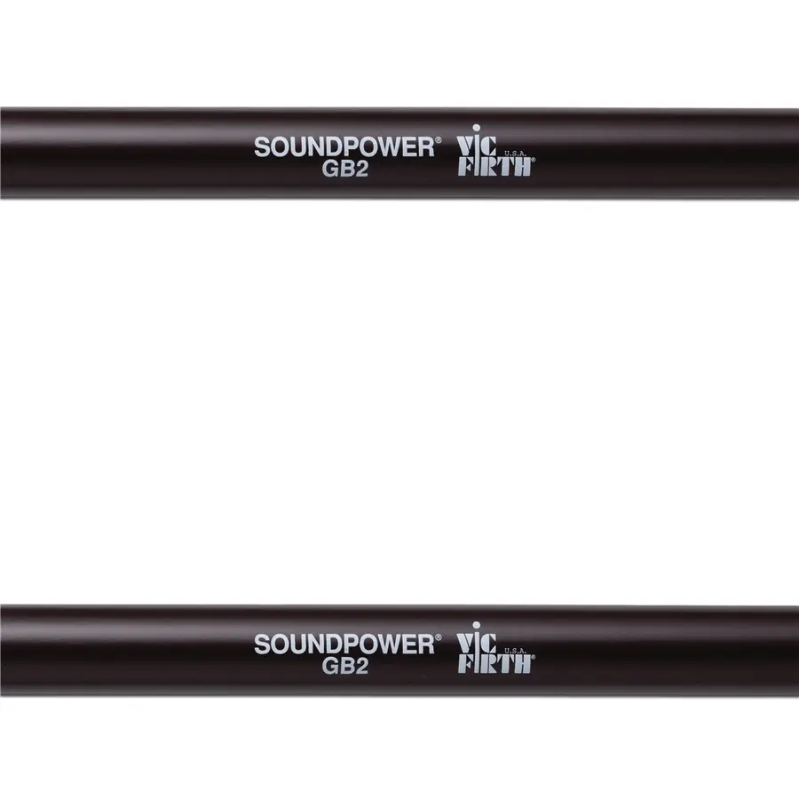 102-vic-firth-gb2-soundpower-small-gong-beater-13700089_1