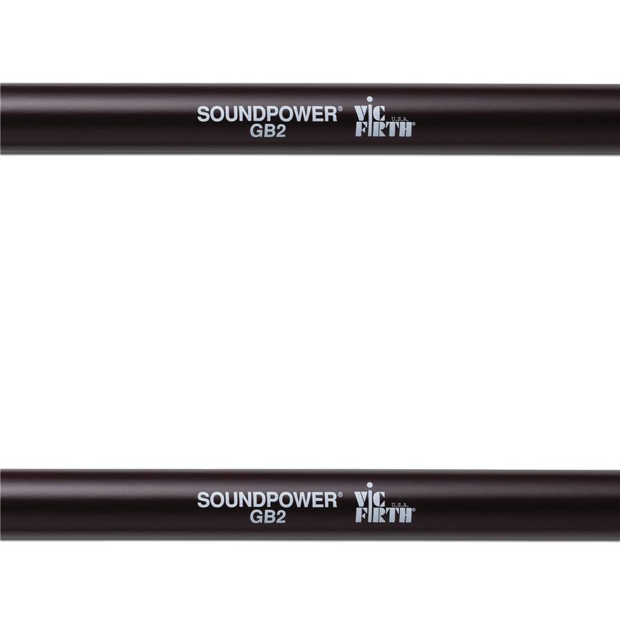 102-vic-firth-gb2-soundpower-small-gong-beater-13700089_1