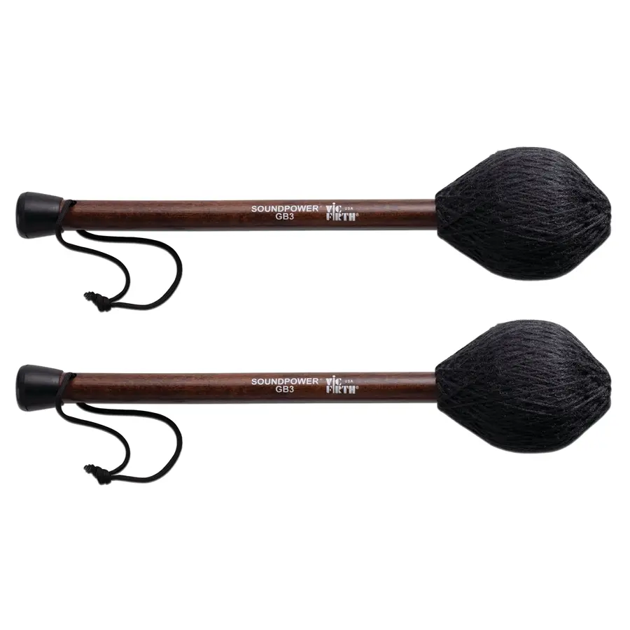 102-vic-firth-gb3-soundpower-heavy-gong-beater-13700090_0