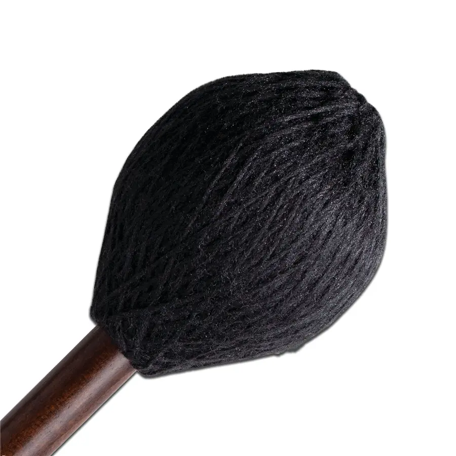 102-vic-firth-gb3-soundpower-heavy-gong-beater-13700090_2