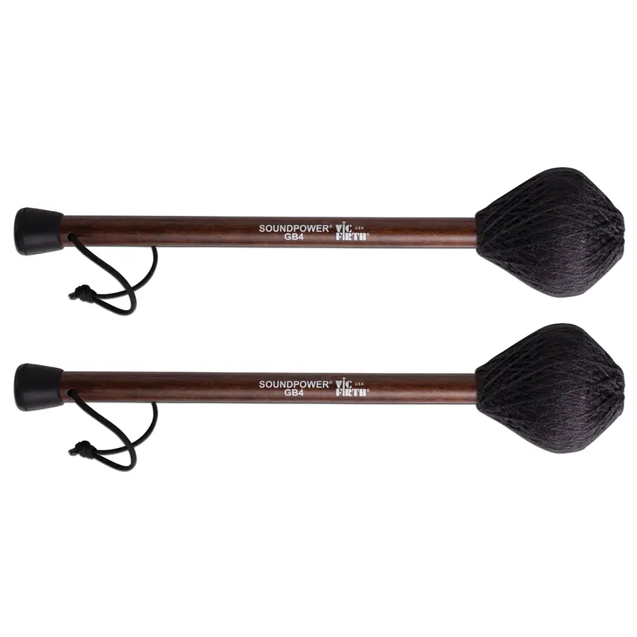 102-vic-firth-gb4-soundpower-medium-gong-beater-13700091_0