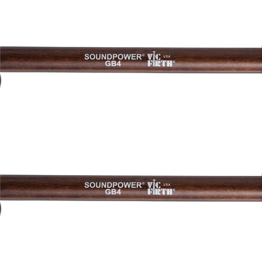 102-vic-firth-gb4-soundpower-medium-gong-beater-13700091_1