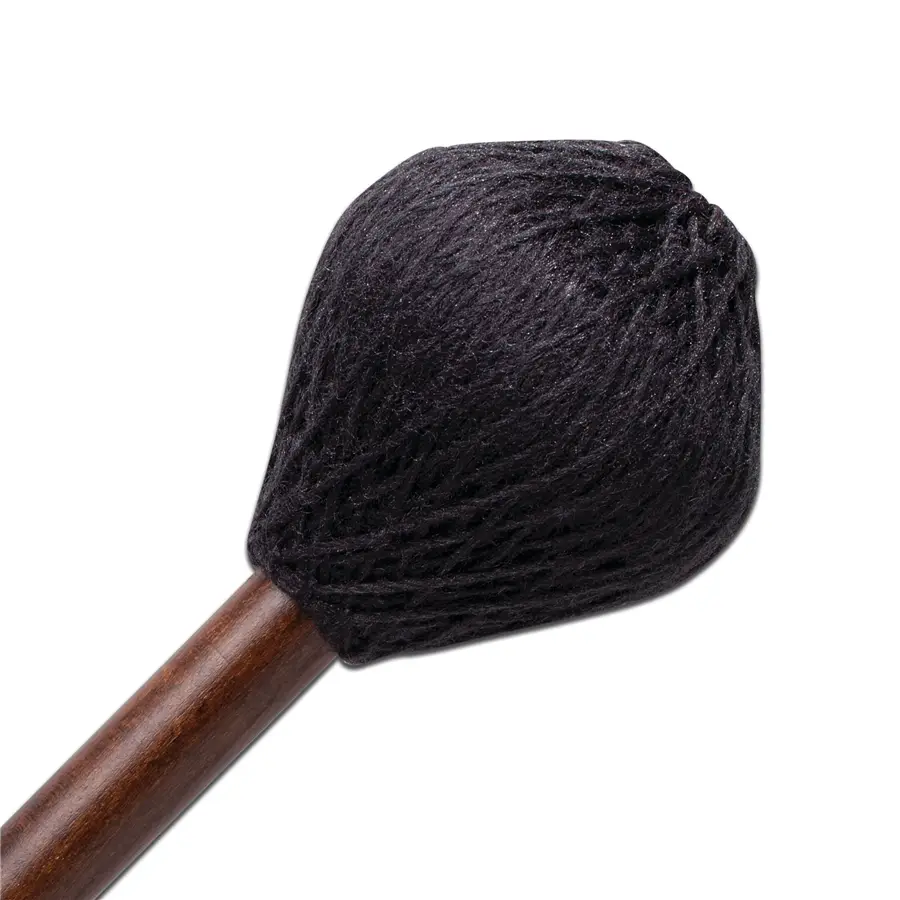 102-vic-firth-gb4-soundpower-medium-gong-beater-13700091_2