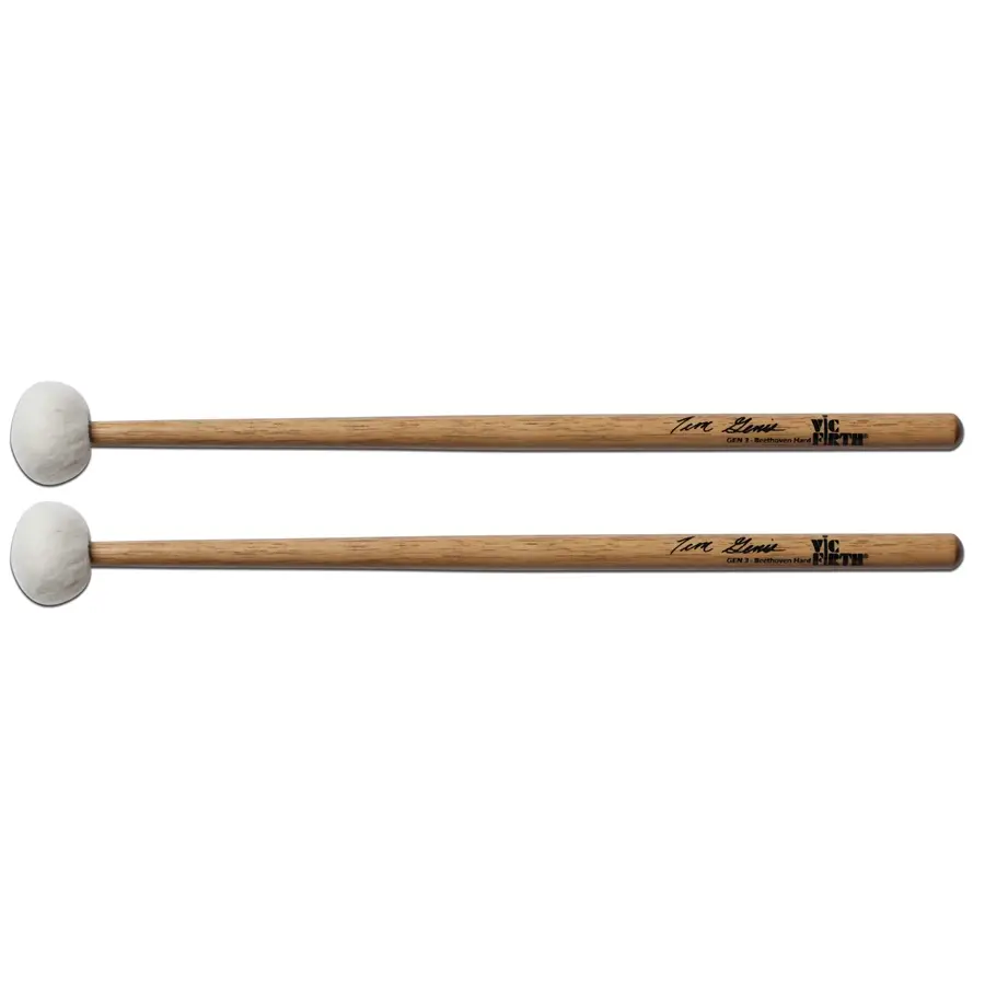 102-vic-firth-gen3-symphonic-collection-timpani-mallets-signature-tim-genis-beethoven-hard-13700094_0
