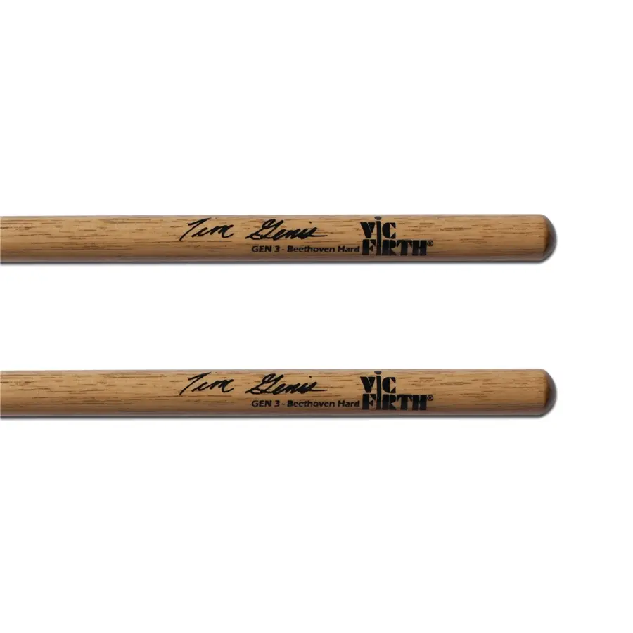 102-vic-firth-gen3-symphonic-collection-timpani-mallets-signature-tim-genis-beethoven-hard-13700094_1