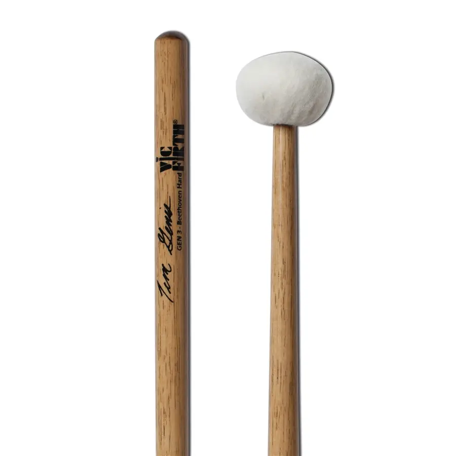 102-vic-firth-gen3-symphonic-collection-timpani-mallets-signature-tim-genis-beethoven-hard-13700094_3