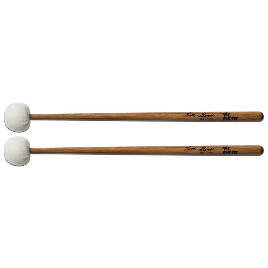 102-vic-firth-gen5-symphonic-collection-timpani-mallets-signature-tim-genis-roller-13700095_0