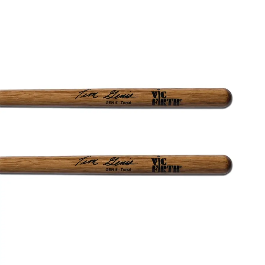 102-vic-firth-gen5-symphonic-collection-timpani-mallets-signature-tim-genis-roller-13700095_1