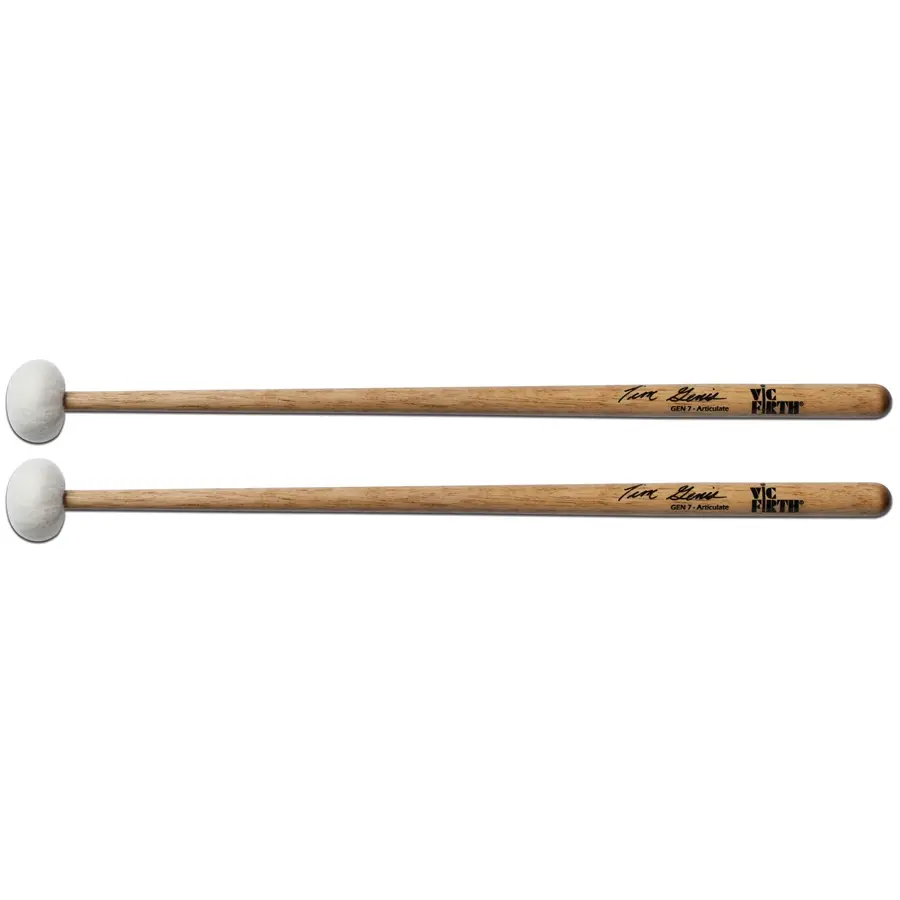 102-vic-firth-gen7-symphonic-collection-timpani-mallets-signature-tim-genis-articulate-13700097_0