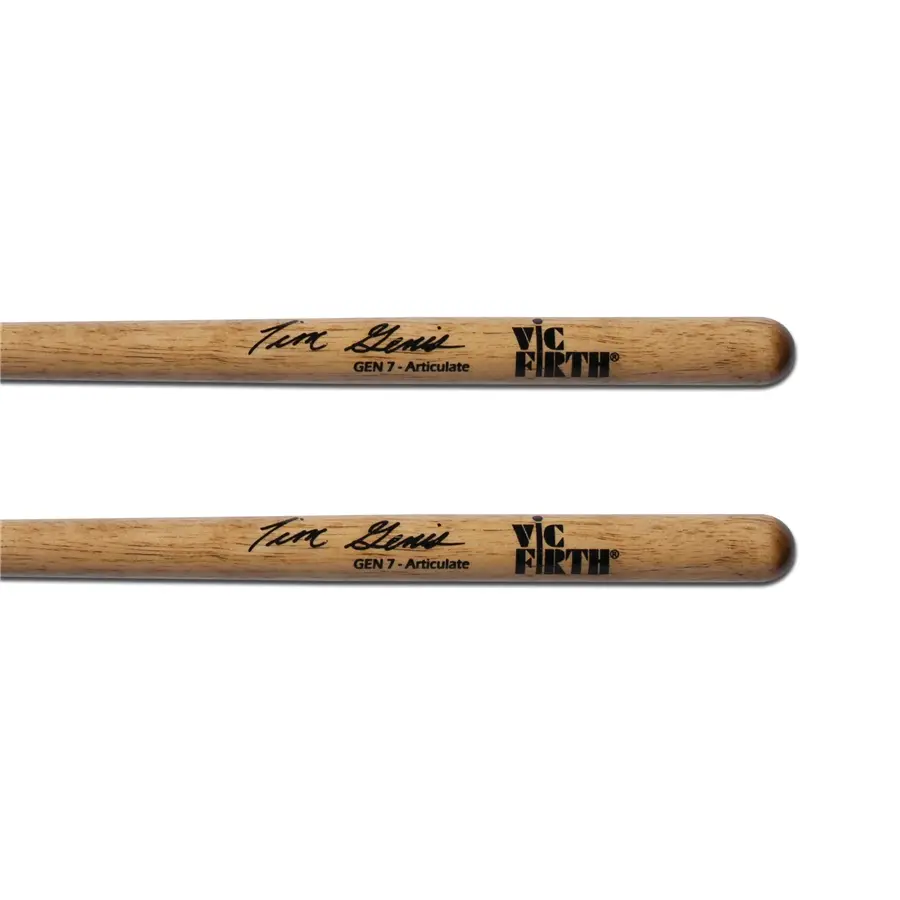 102-vic-firth-gen7-symphonic-collection-timpani-mallets-signature-tim-genis-articulate-13700097_1